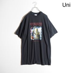 R9101P) VETEMENTS �����ȥ��