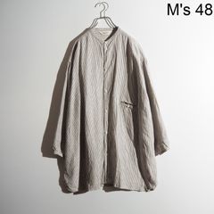 S1301P) the Mad Shop ���ޥåɥ���å�