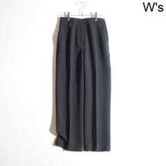 M3037P) Acne Studios �����ͥ��ȥ��ǥ�����
