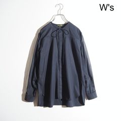 R3933P) Drawer �ɥ����