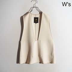 S0716P) Drawer �ɥ����