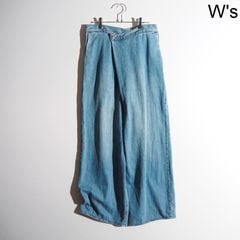 C6159P) THE ROW ������
