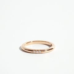 x7481P) TIFFANY&Co. �ƥ��ե��ˡ�