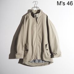 S1815P) Maison Margiela �᥾��ޥ른���� �򥿥�