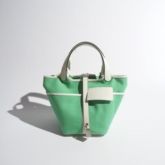 S1697P) HERMES ����᥹