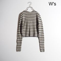S1562P) AURALEE ������꡼