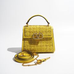 S1865P) VALENTINO GARAVANI �������ƥ���