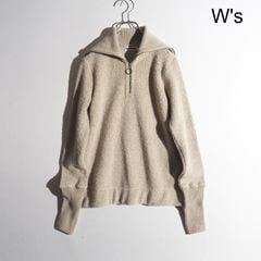 S1587P) JIL SANDER�� ���륵�����