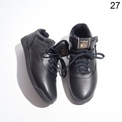 S2086R52) CELINE ���꡼�� �� Reebok �꡼�ܥå�