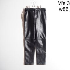 S0510P) sacai ������