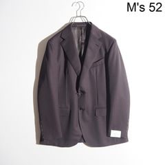 S1805P) CARUSO ���롼��