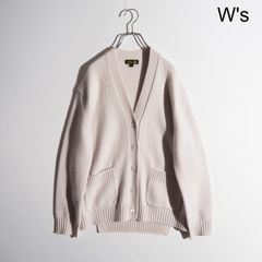 S1605P) Drawer �ɥ����