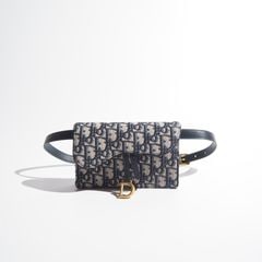 S1710P) Christian Dior ���ꥹ�����ǥ�������