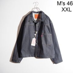 S0957P) LEVI'S VINTAGE CLOTHING �꡼�Х���