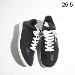 S0593P) Maison Margiela 22 �᥾��ޥ른���� �� RHC