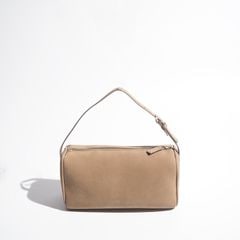 S0866P) THE ROW ������