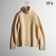 S1586P) JIL SANDER+ ジルサンダー