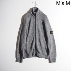R9699P) STONE ISLAND ���ȡ��󥢥�����