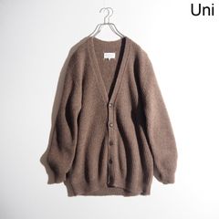 C5914P) Maison Margiela 1 10 �᥾��ޥ른����