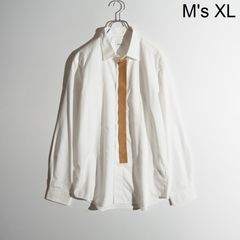R4753P) BURBERRY �С��Х꡼
