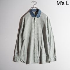 M3241P) RRL&CO. ���֥륢���륨��