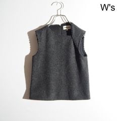 C5753P) SHUSHU/TONG ���奷��/�ȥ� 