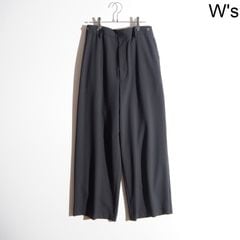 C4885P) BRILL �֥��