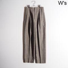 R6059P) YLEVE ���졼��