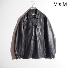 C2508P) DRIES VAN NOTEN �ɥꥹ������Υåƥ�