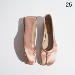 X7491P) Maison Margiela 22 �᥾��ޥ른����