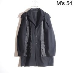 C6100P) PRADA Linea Rossa �ץ��