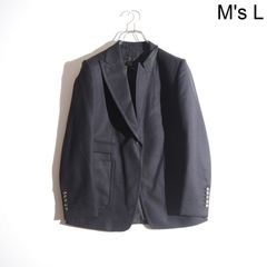 C6091P) MARINA YEE �ޥ�ʥ���