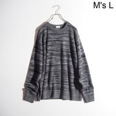 C5762P) DRIES VAN NOTEN �ɥꥹ������Υåƥ�