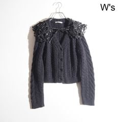 R5824P) CECILIE BAHNSEN �����꡼�Х󥻥�