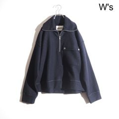 S1126P) JIL SANDER ���륵�����