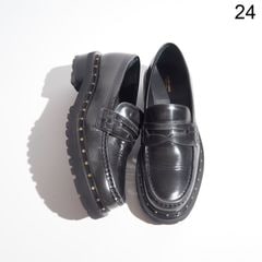 x7508P) GOLDEN GOOSE ������ǥ󥰡���