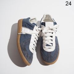S1794P) Maison Margiela 22 �᥾��ޥ른����