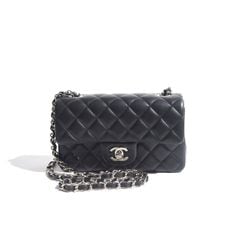 S0927P) CHANEL ����ͥ�