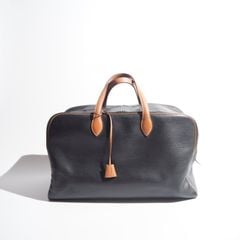 S0954P) HERMES ����᥹