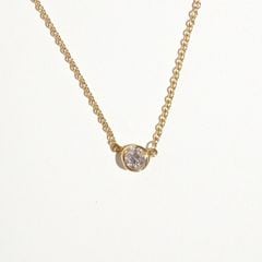 X7492P) TIFFANY&Co. �ƥ��ե��ˡ�