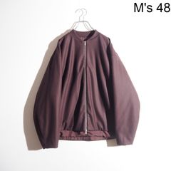 S0026P) JIL SANDER ���륵�����