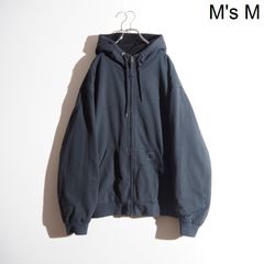 S1498P) Maison Margiela 1 10 �᥾��ޥ른����