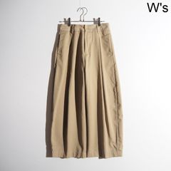 R3199P) STUDIO NICHOLSON 