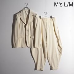 P8579P) COMME des GARCONS HOMME PLUS ����ǥ���륽�� ����ץ�她