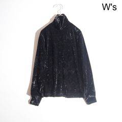 C6173P) DRIES VAN NOTEN �ɥꥹ������Υåƥ�