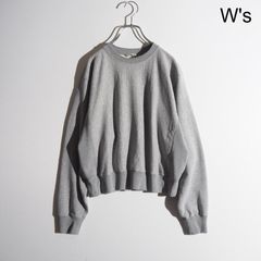 S1613P) AURALEE ������꡼