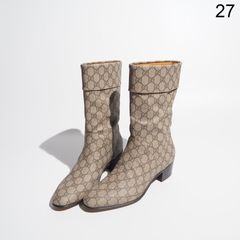 C6286P) GUCCI ���å�