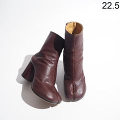 R8232P) Maison Margiela 22 �᥾��ޥ른����