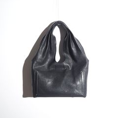 x7497P) Maison Margiela �᥾��ޥ른����