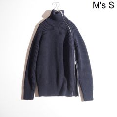 C6174P) DRIES VAN NOTEN �ɥꥹ������Υåƥ�